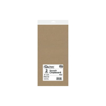 American Crafts Maggie Holmes Open Book Chipboard 12 X 12 Accents 2 Pack American Crafts Maggie Holmes Open Book Chipboard 12 X 12 Accents 2 Pack